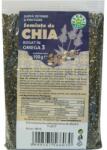 Herbal Sana Seminte de chia, 500 g, Herbal Sana