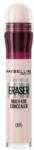 Maybelline Instant Anti Age Eraser corector 95 Cool Ivory, 6, 8 ml