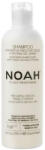 NOAH Sampon cu fenicul pt par uscat, fragil (1.2) x 250ml, Noah