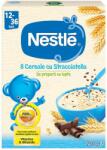 NESTLE Cereale Stracciatella, 18-36 luni, 250 g, Nestle