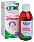 Sunstar Gum Apă de gură Paroex pentru tratament de scurtă durată, 300 ml, Sunstar Gum