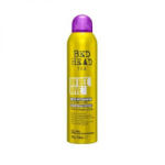 TIGI Sampon uscat Oh Bee Hive, 238 ml, Tigi