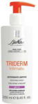  Bionike riderm Intimate Gel intim calmant de curatare pH 7.0, 250ml