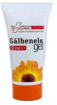 FARMACLASS Gel cu galbenele, 50 ml, FarmaClass