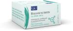 Tis Farmaceutic Sa Balsam nutritiv pentru îngrijirea buzelor Aloe Vera, 6g, Tis Farmaceutic