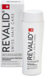 Revalid Șampon revitalizant cu proteine Revalid, 250 ml, Ewopharma