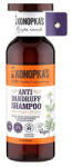 Dr. Konopka's Șampon anti-matreață, 500 ml, Dr. Konopkas