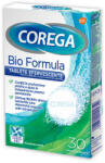 Glaxosmithkline Tablete Bio Formula Corega, 30 tablete, Gsk