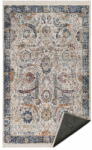 Mila Home Бежов килим 160x230 cm - Mila Home (HaliDik-Deluxe-11718-160x230)
