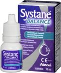 Alcon Systane Balance picături oftalmice 10 ml, Alcon