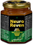  Neuro Reven, 200 ml, ApicolScience