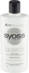 Syoss Balsam pentru păr stresat și deteriorat, 440 ml