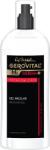 Farmec Gel micelar Gerovital H3 Derma+ Premium Care, 150 ml, Farmec