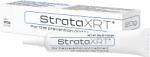 Stratpharma StrataXRT, 20 g, Stratpharma