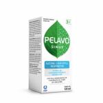 Usp Romania Solutie orala Pelavo Sinus, 120 ml, USP Romania