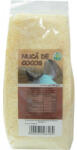 Herbal Sana Nuca de cocos razuita, 350 g, Herbal Sana