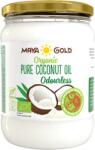 MAYA GOLD Ulei de cocos fara miros, 500 g, Maya Gold