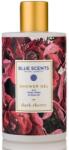 Blue Scents Gel de dus Dark Cherry, 300 ml, Blue Scents