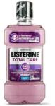 LISTERINE Apa de gura Listerine Total Care, 250 ml, Johnson