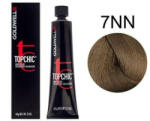  Vopsea permanenta Goldwell Top Chic Can 7NN 250ml
