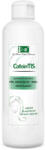 TIS Farmaceutic Sampon impotriva caderii parului CafeinTis Q4U, 200 ml, Tis Farmaceutic