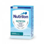 NUTRICIA Formula de lapte Nutrilon Instant, 135 g, Aptamil
