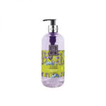  Sapun lichid Alacatı Lavender, 500 ml, Eyup Sabri Tuncer