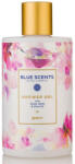 Blue Scents Gel de dus Pure, 300 ml, Blue Scents