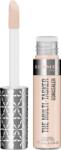 Rimmel Concealer The Multi-Tasker 010 Porcelain, 10 ml