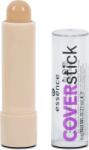 Essence Cosmetics COVERstick baton corector 20, 6 g