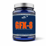Pro Nutrition GFX-8 cu aroma de vanilie, 1500 g, Pro Nutrition
