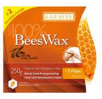 KARAVER Ceara depilatoare calda Bees Wax, 250 g, Karaver