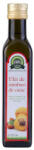 Carmita Classic Ulei de samburi de caise, 250 ml, Carmita Classic - liki24