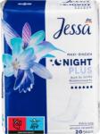  Jessa Absorbante maxi night plus, 20 buc