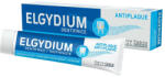ELGYDIUM Pasta de dinti antiplaca, 75 ml, Elgydium - liki24