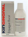 Laboratorios Kin Apă de gură cu clorhexidină Kin Gingival, 250 ml, Laboratorios Kin