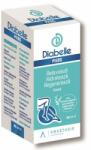  Crema pentru piciorul diabeticului Diabelle Pieds, 100 ml, Anastasie Laboratoires