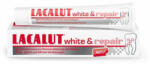 Lacalut Pasta de dinti medicinla Lacalut White Repair, 75 ml, Lacalut