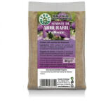 Herbal Sana Seminte de Armurariu pulbere, 40 g, Herb Sana