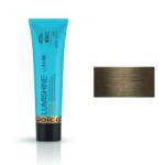  Vopsea de par permanenta Joico LumiShine Lumi10 7N 74ml