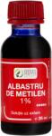  Albastru de Metilen 1% 25ml Adya Green