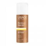 Uriage Spray autobronzant Bariesun Brume Thermale, 100 ml, Uriage