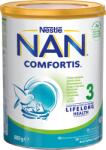 NESTLE Formula de lapte de continuare Nan 3 Comfortis, 1-2 ani, 800 g, Nestle