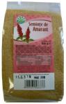 Herbal Sana Seminte de amarant, 500 g, Herbal Sana