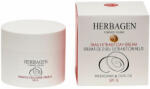 HERBAGEN Crema de zi cu extract de melc SPF 15, 50 g, Herbagen