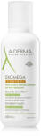 A-DERMA Exomega Control Balsam emolient, 400 ml