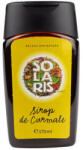 SOLARIS Sirop de curmale, 170 ml, Solaris