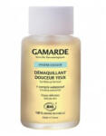 GamARde Demachiant Bio delicat pentru ochi, 30 ml, Gamarde