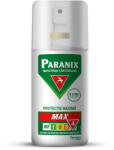 Omega Pharma Campanie Spray impotriva tantarilor Paranix, 75 ml, Omega Pharma
