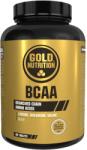 Gold Nutrition BCAA, 60 tablete, Gold Nutrition